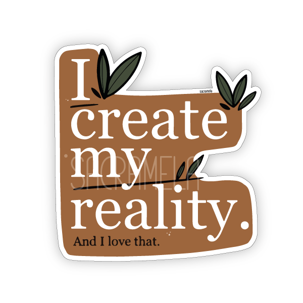 CREATE