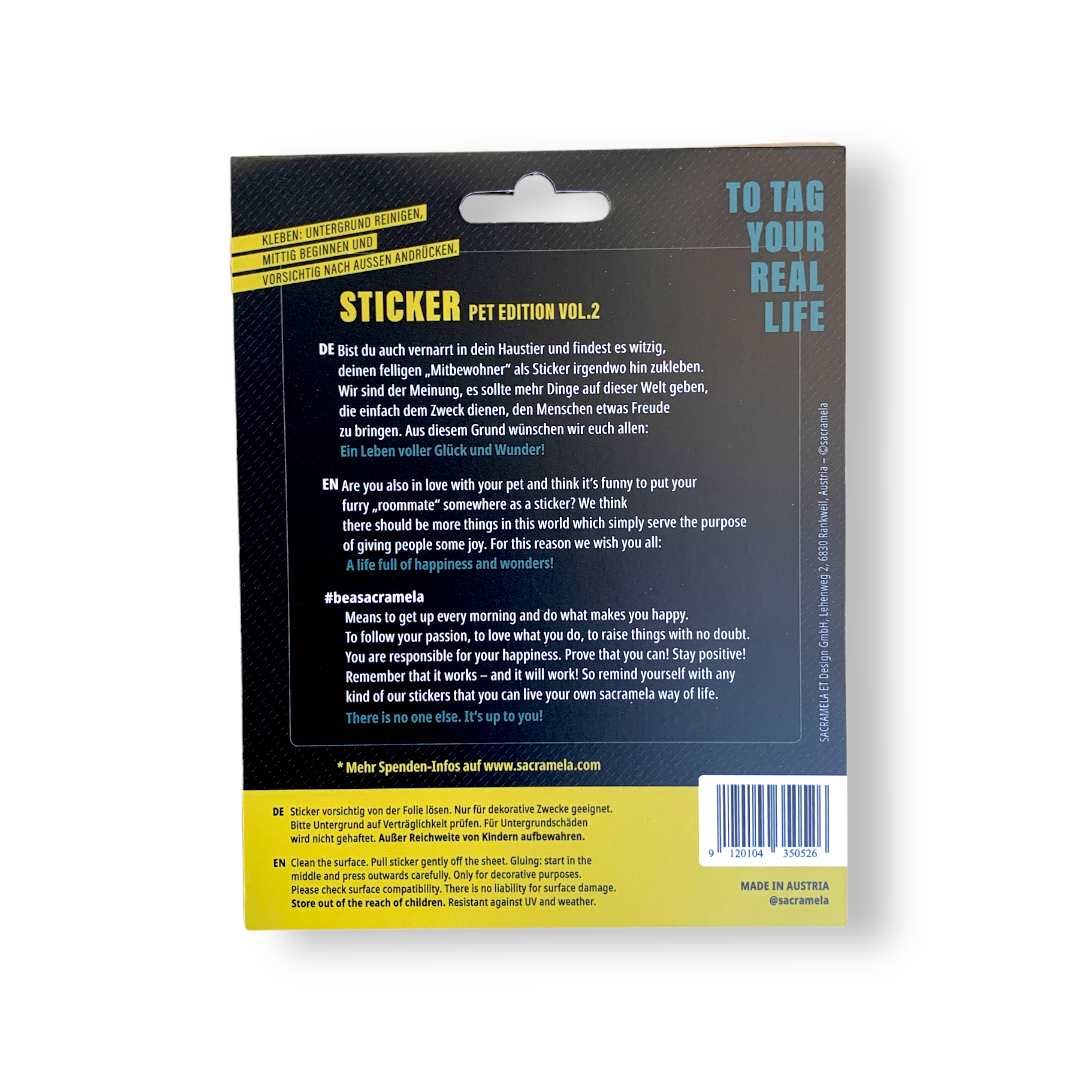 YORKSHIRE TERRIER BROWN