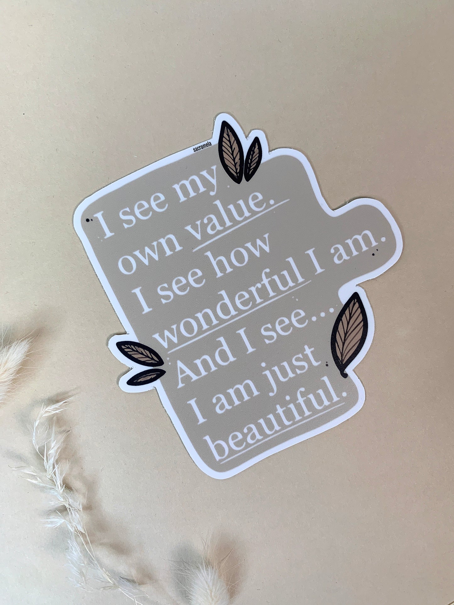 VALUE