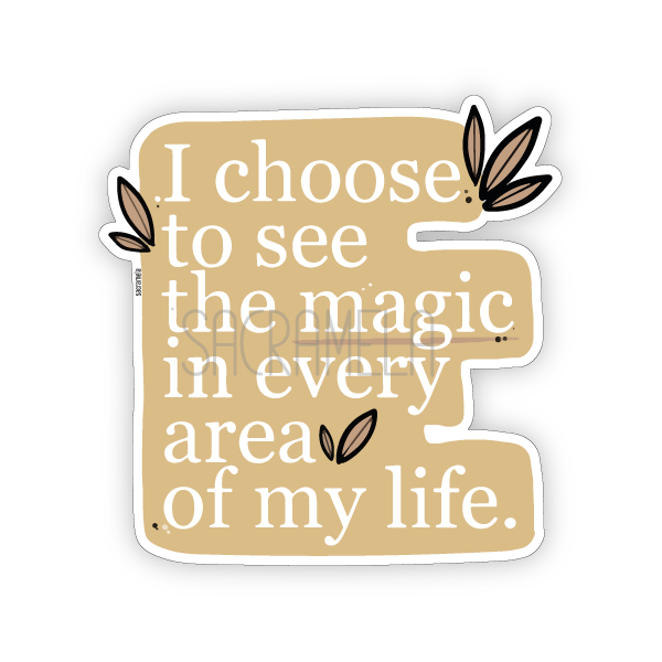 PERCEPTION