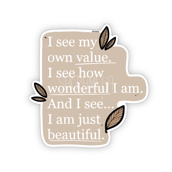 VALUE