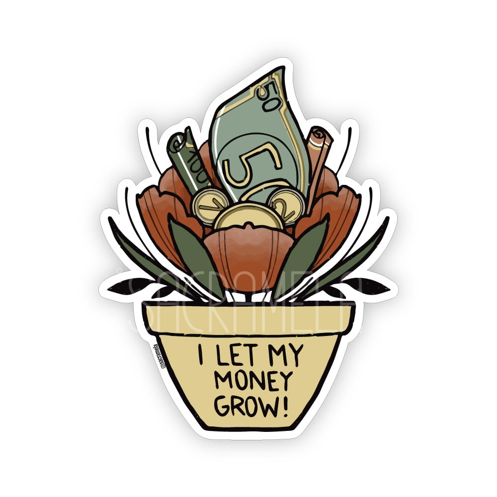 WISHPOT EDITION