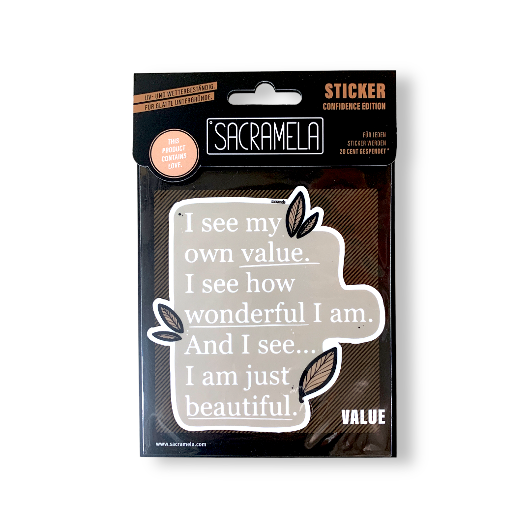 VALUE