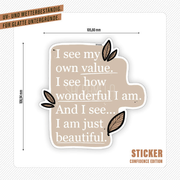 VALUE